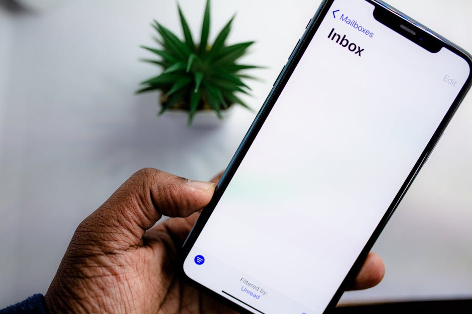 The 7 Email Flows Every Australian Shopify Store Needs Running Right Now