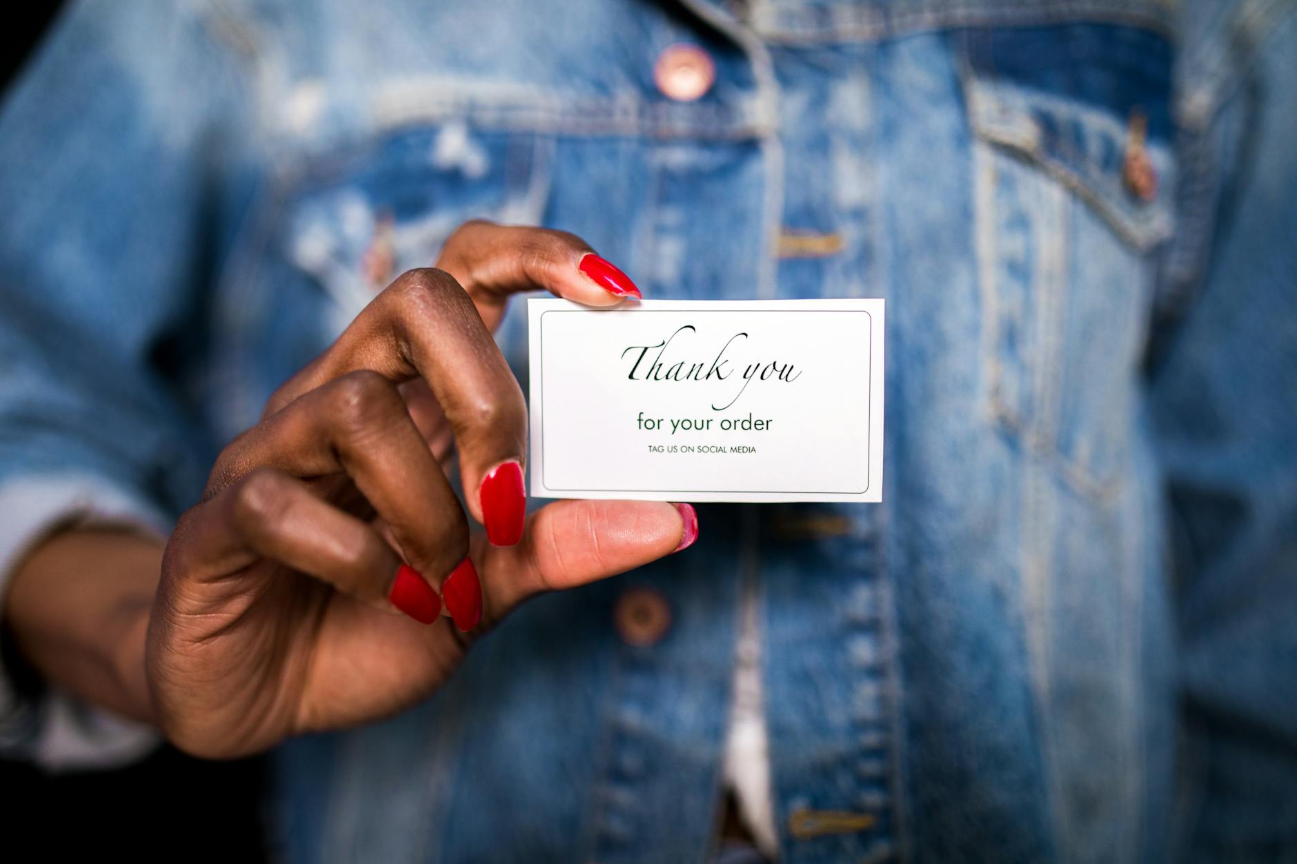 ActiveCampaign Lead Scoring: Prioritising Your Best Email Prospects