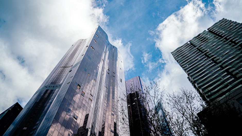 How Australian E-Commerce Brands Compete With Global Giants Using Email