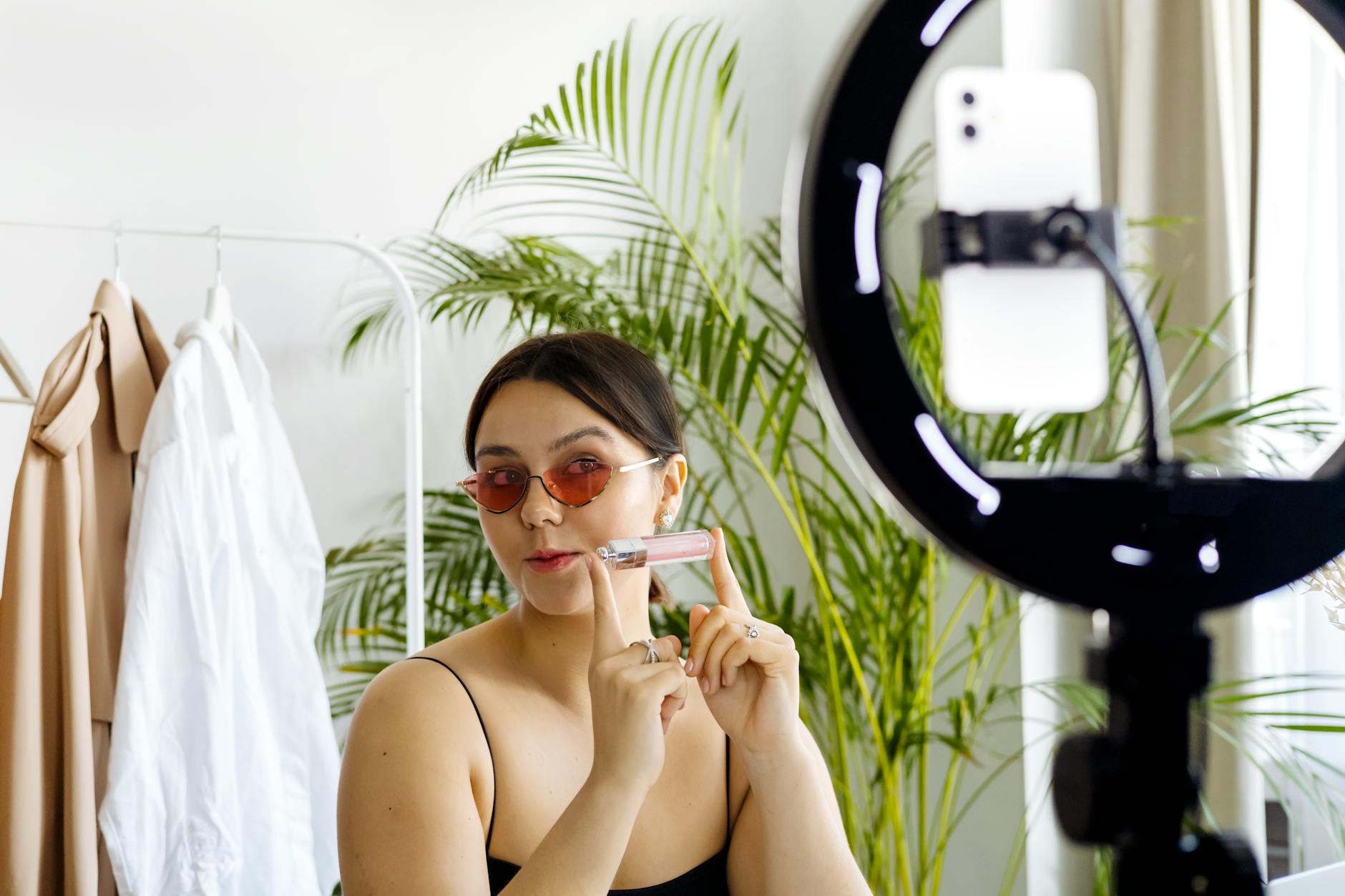How Beauty Brands Use Email to Amplify Influencer Content and UGC at Scale