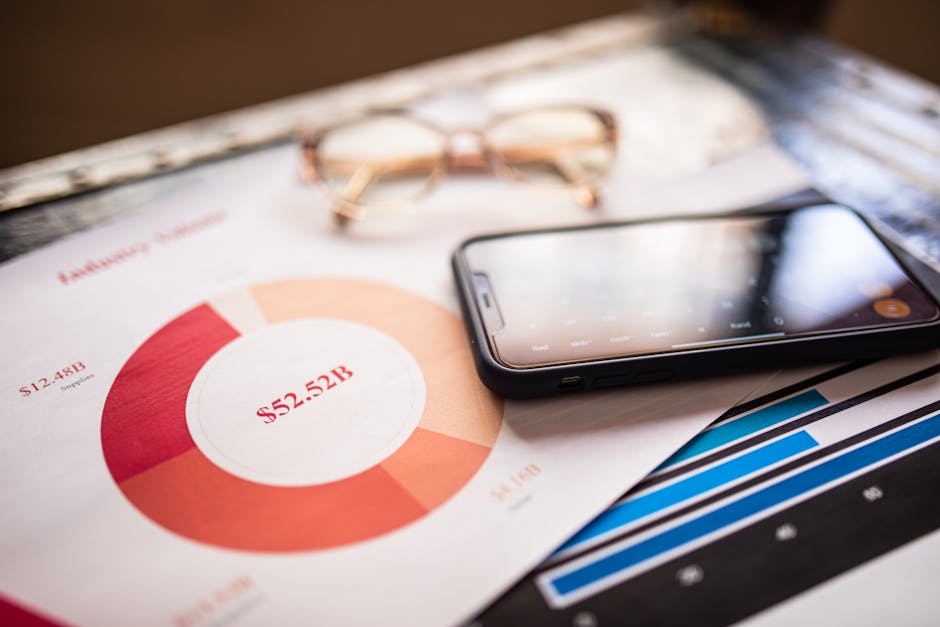 Why Canadian Shopify Brands Are Leaving Revenue on the Table Without Email Automation