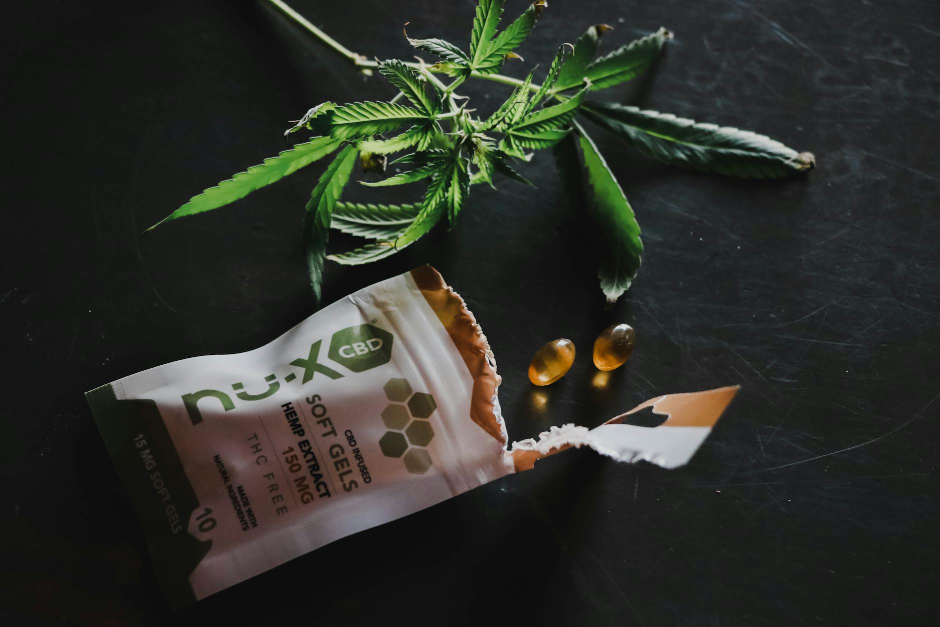 Email Marketing for Cannabis and CBD Brands: How to Stay Compliant While Growing Your List