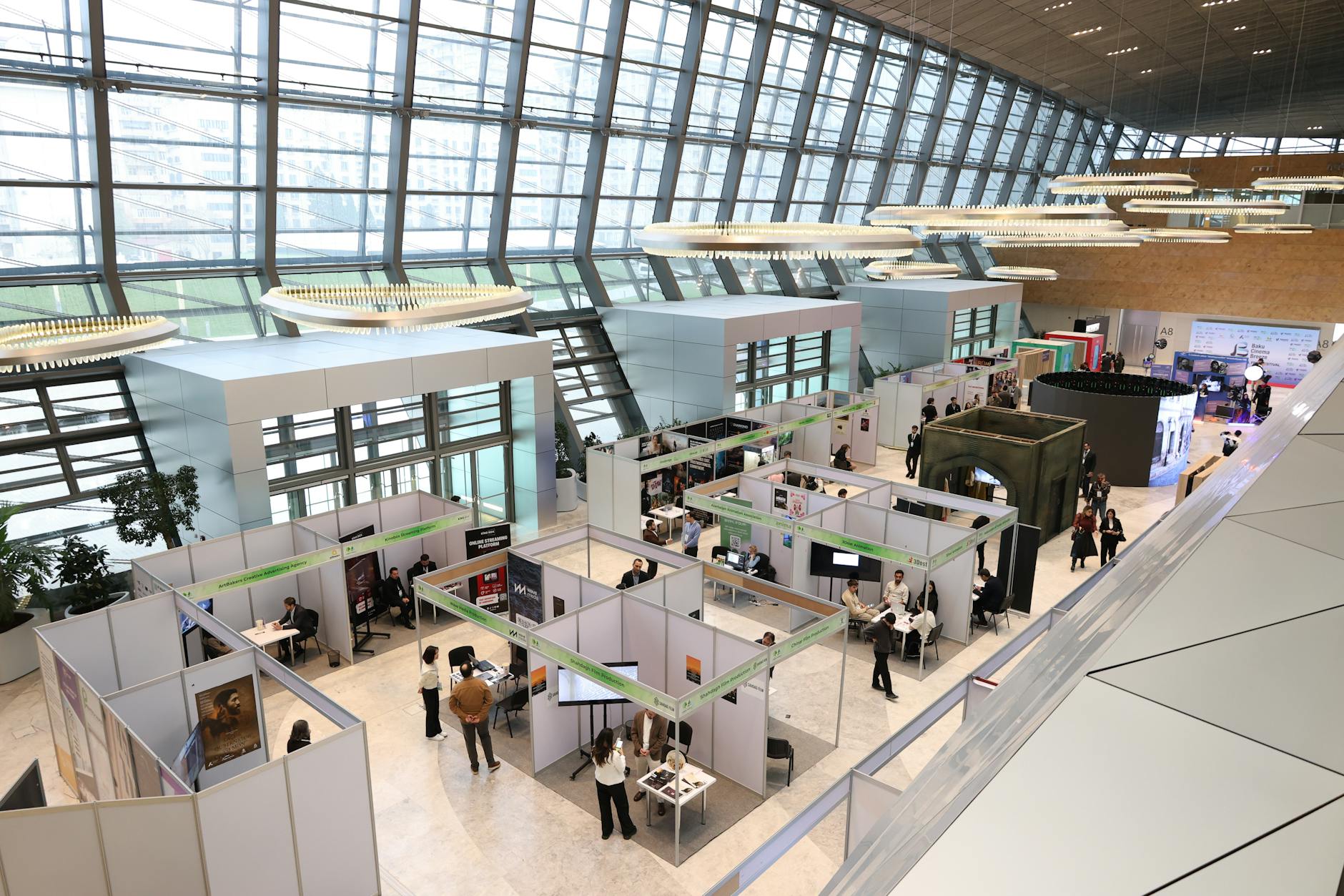 B2B Email Marketing for Electrical Appliance Brands: Reaching Retailers, Contractors, and Trade Buyers