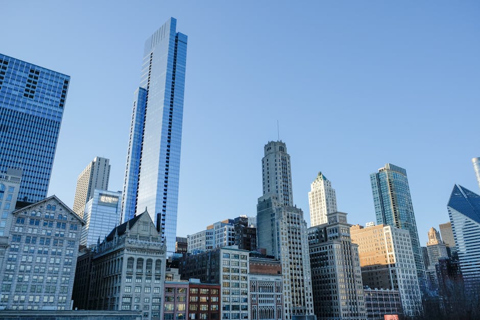 Email Marketing Agency Chicago — For E-Commerce & Retail Brands