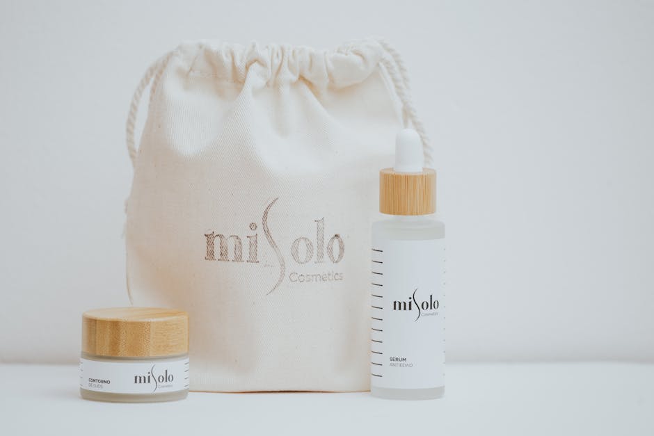 Email Marketing for Australian Beauty & Skincare Brands: The Complete Playbook