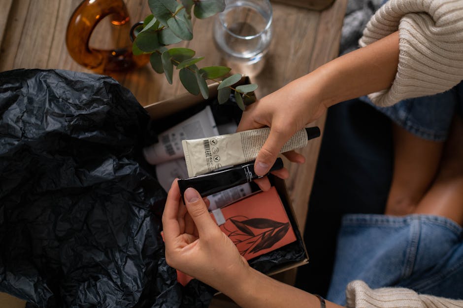 Email Marketing for Australian Subscription Box Brands: Churn Prevention and LTV Growth