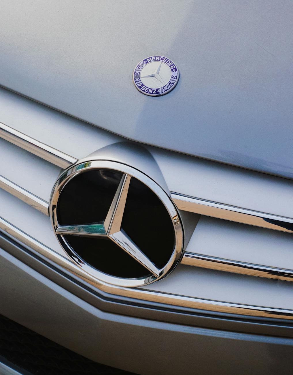 Enterprise Email Marketing at $20,000/Month: What It Delivers and Who Needs It (2026)