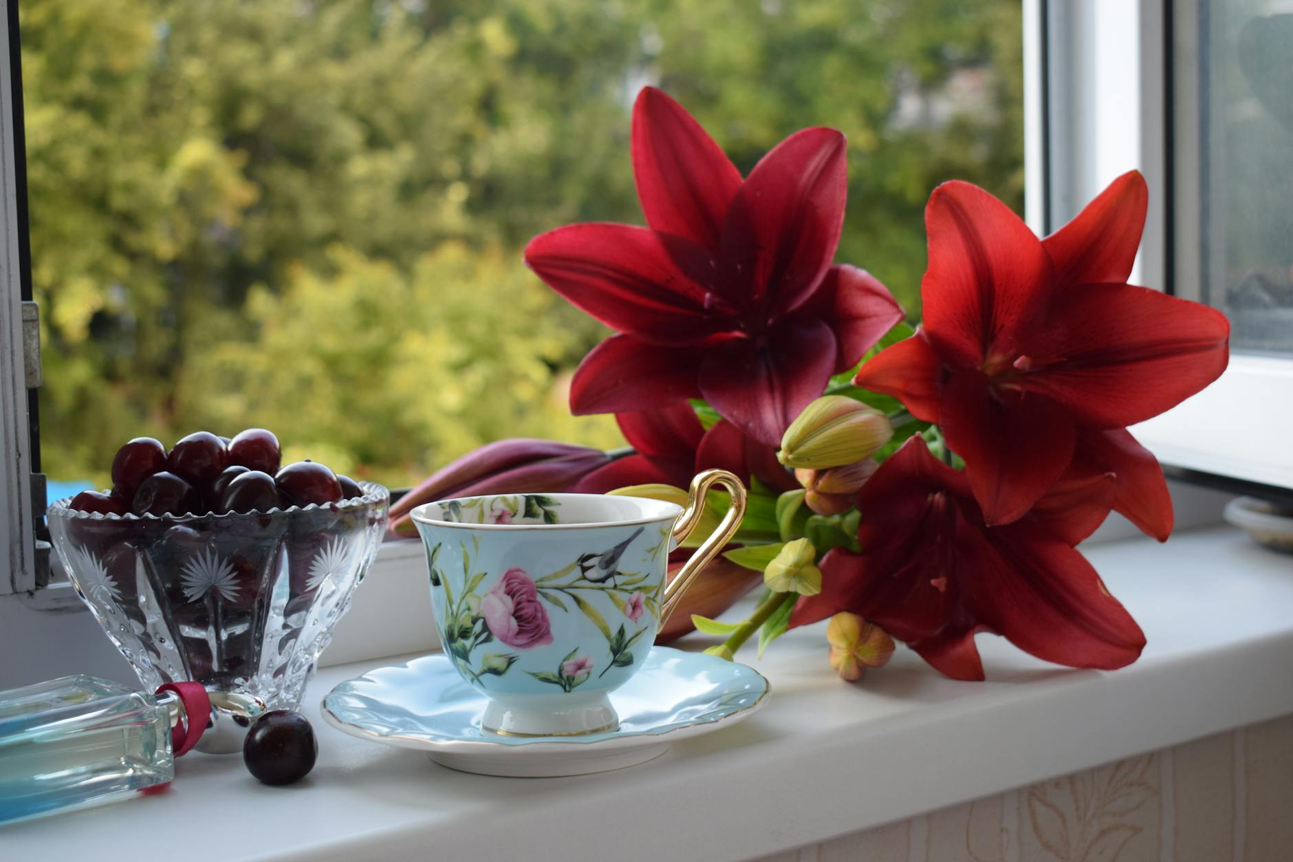 Seasonal Email Campaigns for Home Decor Brands: How to Align with the 'New Home, New Look' Mindset