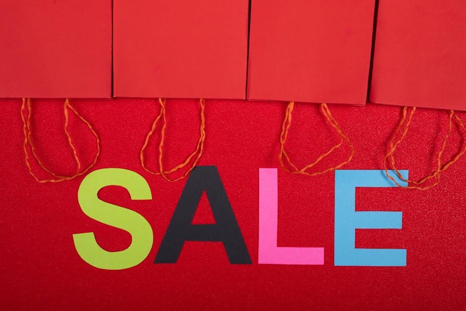 January Sales Email Strategy: How UK Brands Can Start the Year With a Revenue Spike