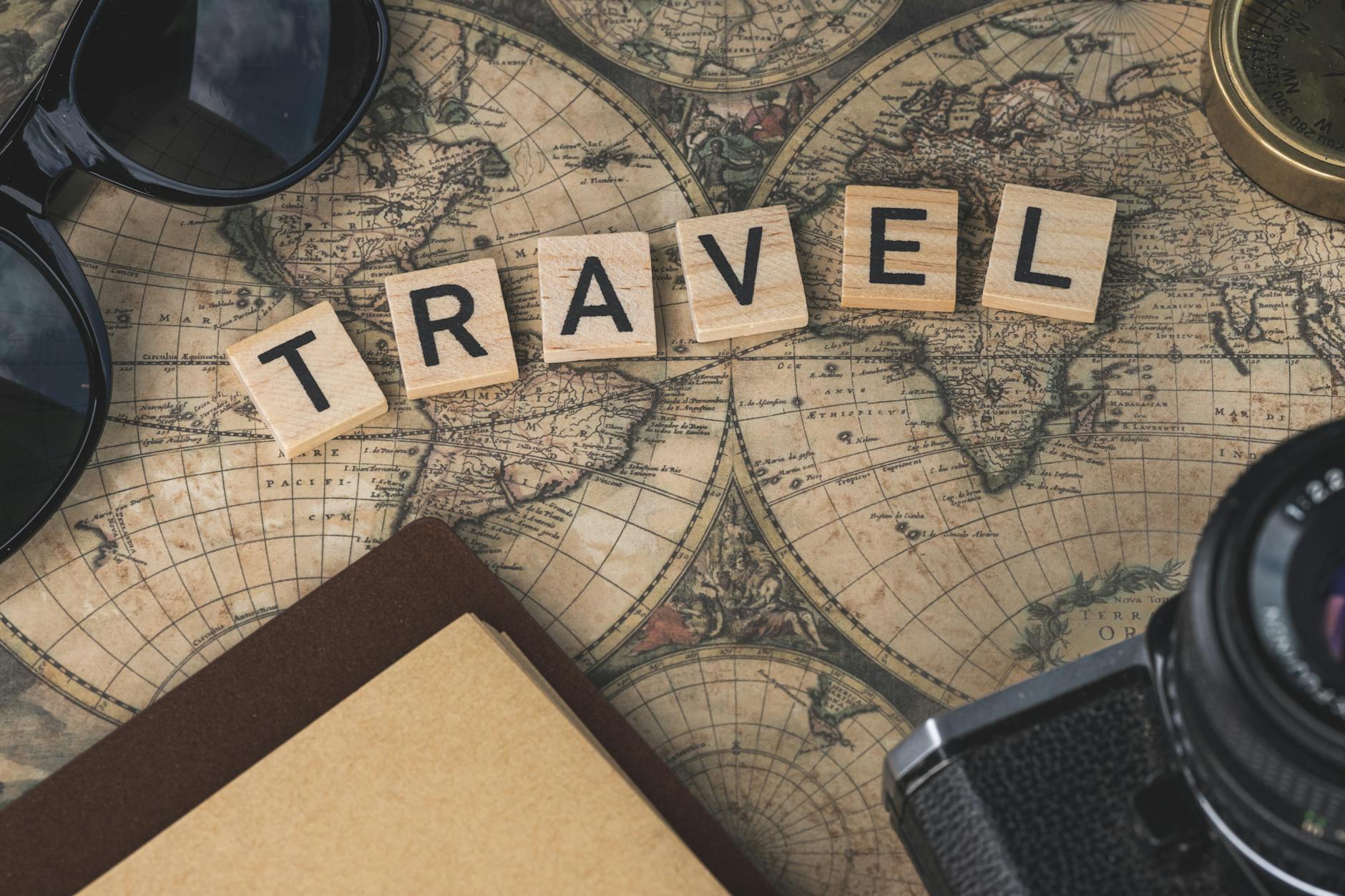 Re-Engaging Lapsed Travel Customers: The Email Campaign That Brings Wanderers Back