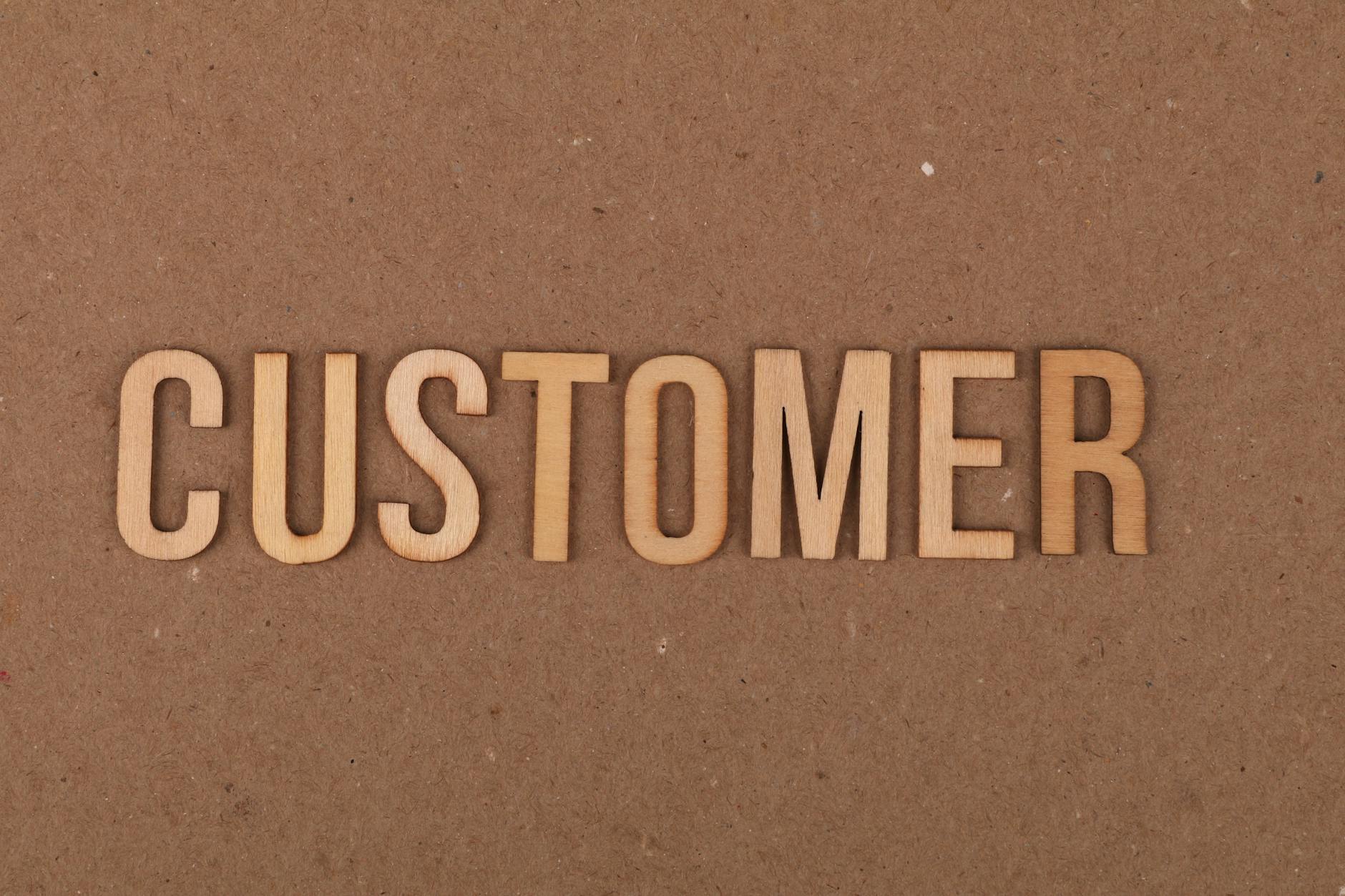 Win-Back Email Campaigns: How to Re-Engage Dormant Customers