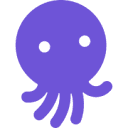 EmailOctopus