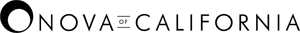 Nova of California, Excelohunt client