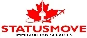 StatusMove, Excelohunt client