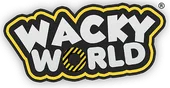 Wacky World, Excelohunt client