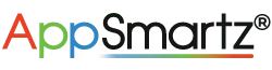 AppSmartz, Excelohunt client