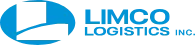 Limco Logistics, Excelohunt client