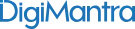 DigiMantra, Excelohunt client