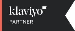 Klaviyo Partner