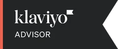 Klaviyo Advisor